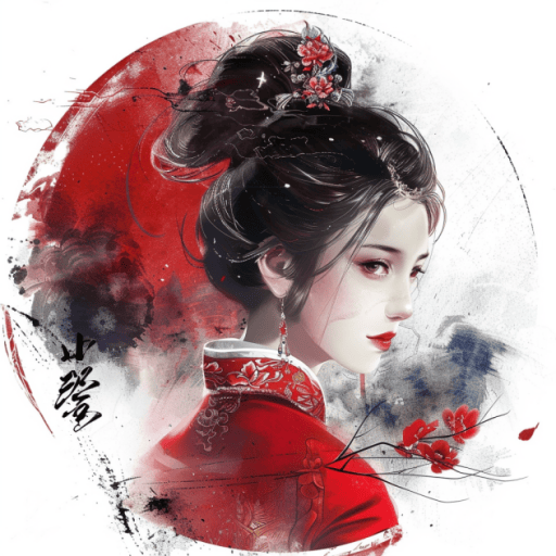 九梦仙域（天天爱仙侠）