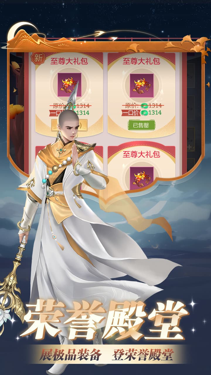 https://cdn.dd220.com/cg_dr92_cn/673c182c1daa5.jpg