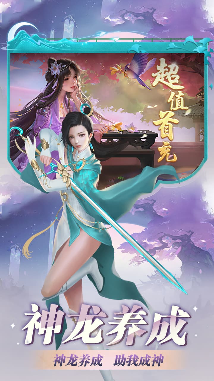 https://cdn.dd220.com/cg_dr92_cn/673c182e50e2e.jpg