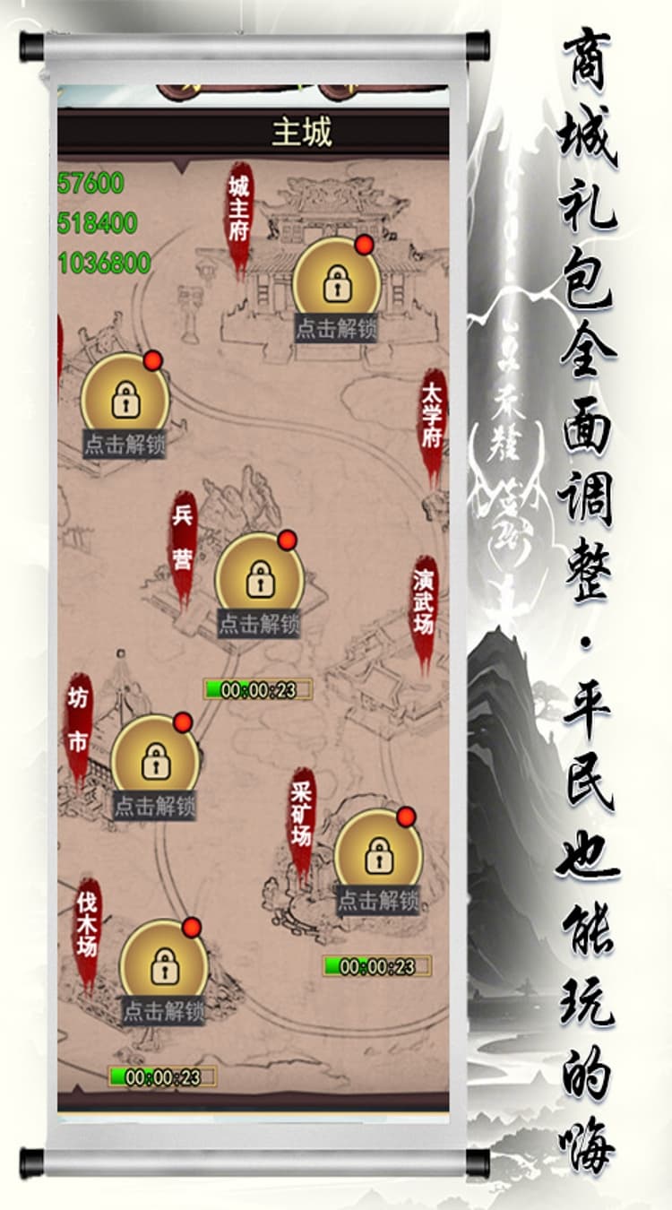 https://cdn.dd220.com/cg_dr92_cn/673c330eaf44e.jpg