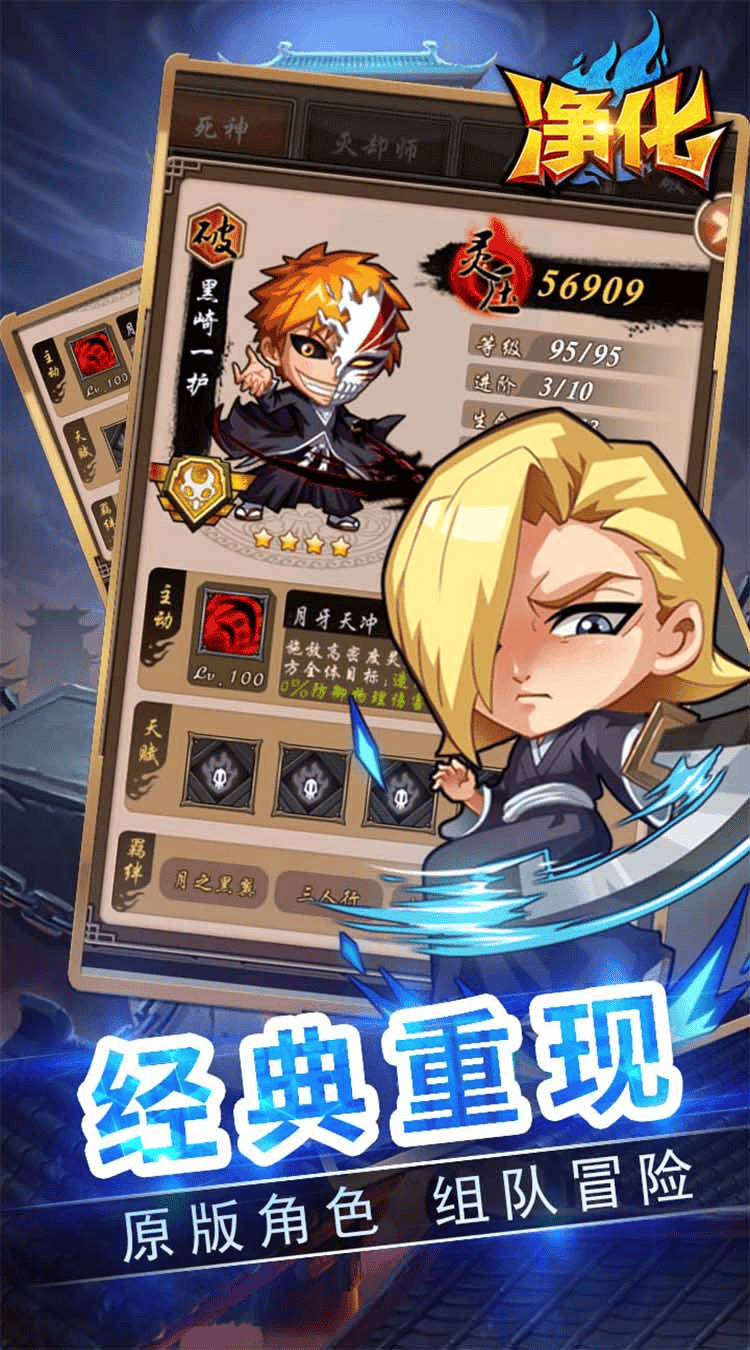 https://cdn.dd220.com/cg_dr92_cn/673c3dc5a09e8.png