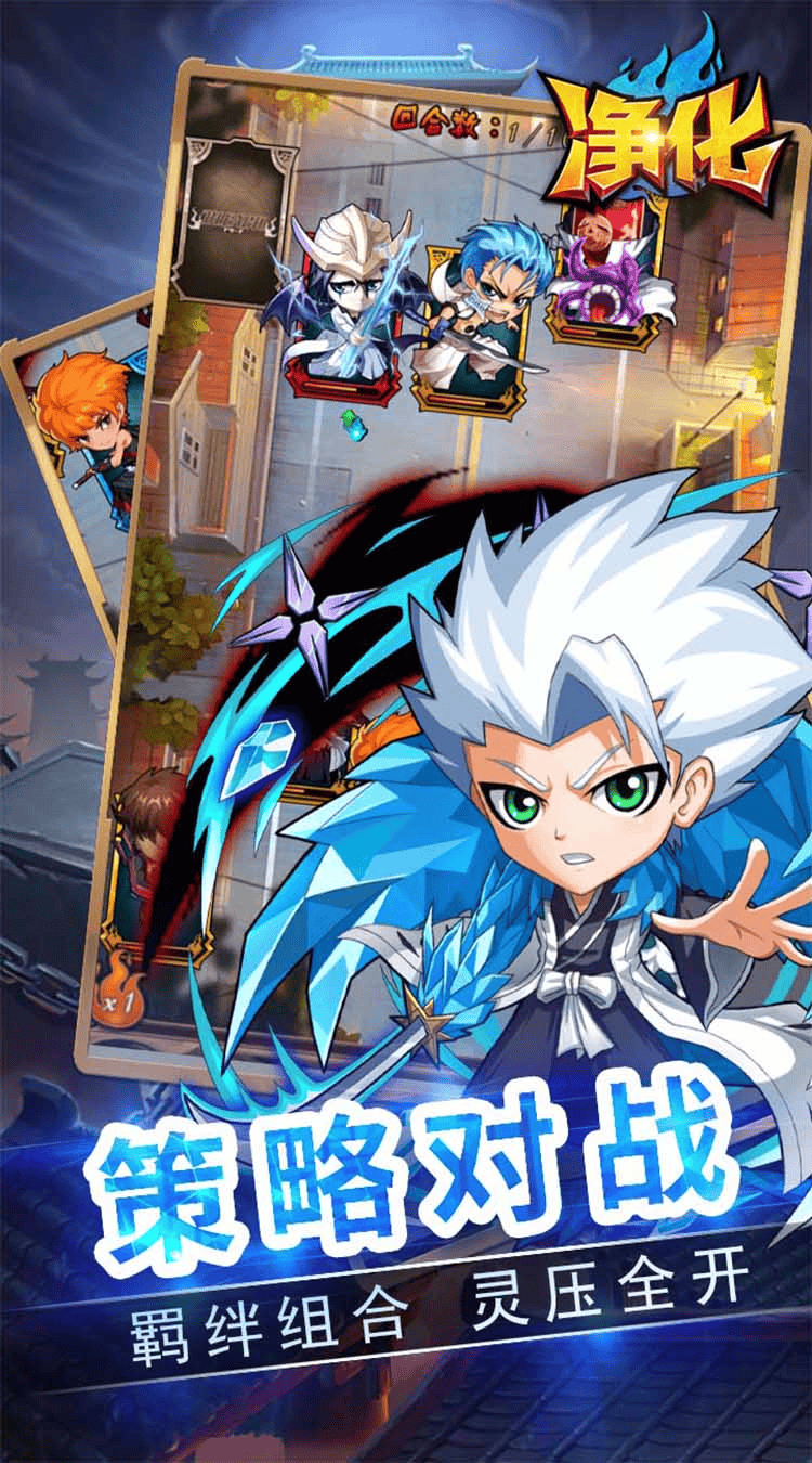 https://cdn.dd220.com/cg_dr92_cn/673c3dc9bf964.png
