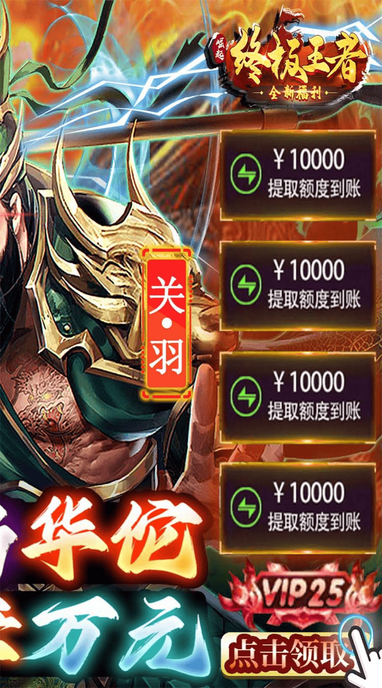 https://cdn.dd220.com/cg_dr92_cn/673c43ed15ca7.png