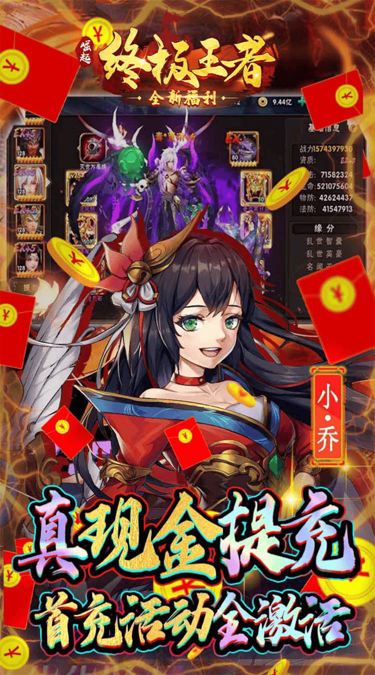 https://cdn.dd220.com/cg_dr92_cn/673c43f14a6ef.png