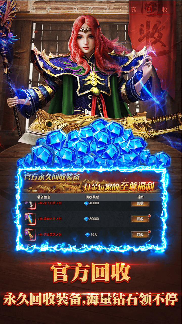 https://cdn.dd220.com/cg_dr92_cn/673d52afbe8ba.png
