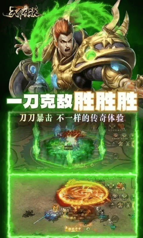 https://cdn.dd220.com/cg_dr92_cn/673d91b5ae366.png
