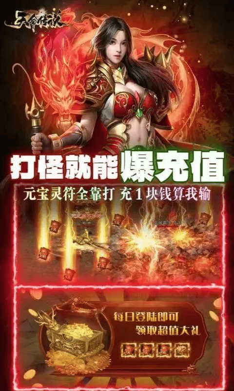 https://cdn.dd220.com/cg_dr92_cn/673d91b5dd105.png