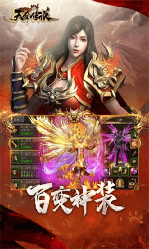 https://cdn.dd220.com/cg_dr92_cn/673d91b60e84f.png