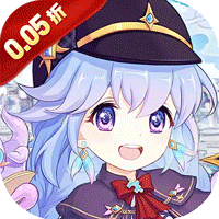 瑭灵纪元（0.05折伏妖秘录）