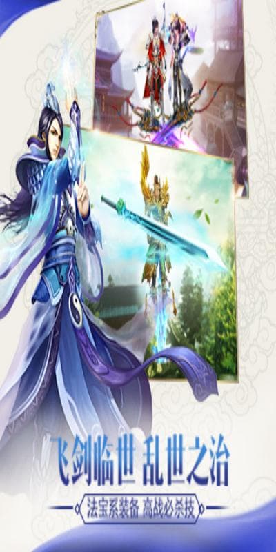 https://cdn.dd220.com/cg_dr92_cn/673feee3dbd6b.jpg