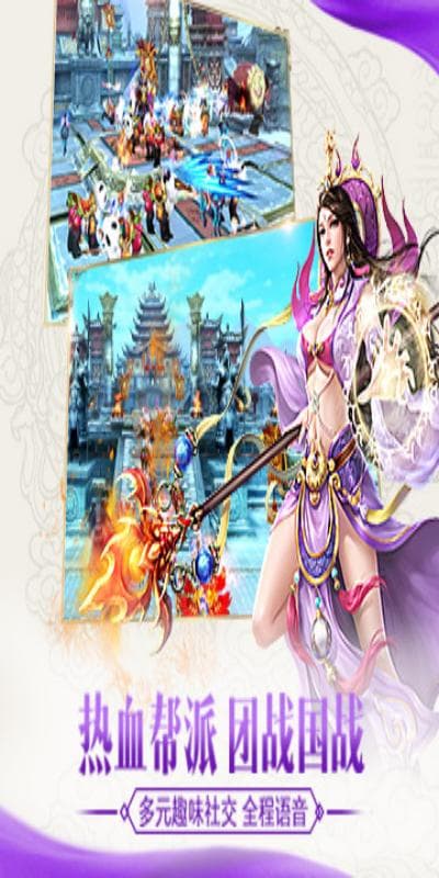 https://cdn.dd220.com/cg_dr92_cn/673feeec91e5a.jpg