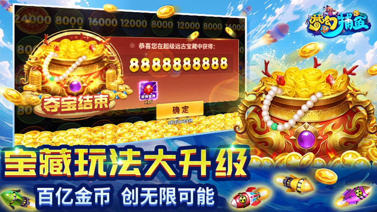 https://cdn.dd220.com/cg_dr92_cn/673ff3008fe24.jpg