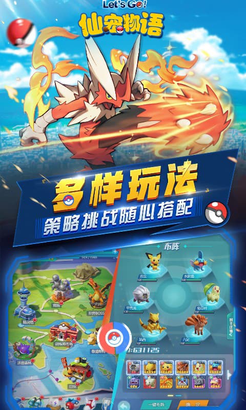 https://cdn.dd220.com/cg_dr92_cn/673ff91ea9782.jpg