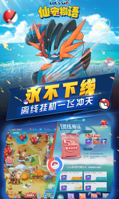 https://cdn.dd220.com/cg_dr92_cn/673ff91edcef4.jpg