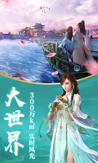 https://cdn.dd220.com/cg_dr92_cn/6743eabf12d3a.jpg