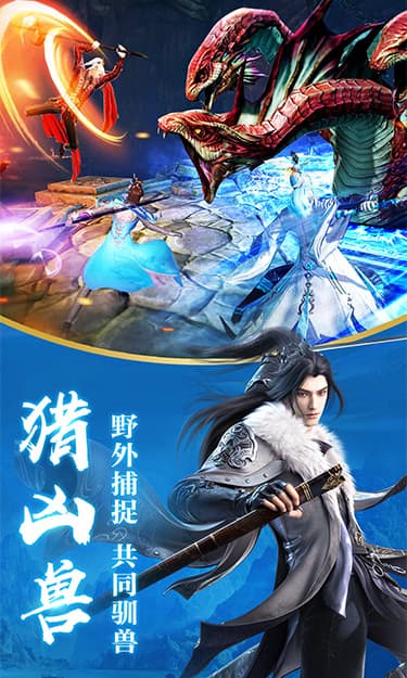 https://cdn.dd220.com/cg_dr92_cn/6743eabf380a1.jpg