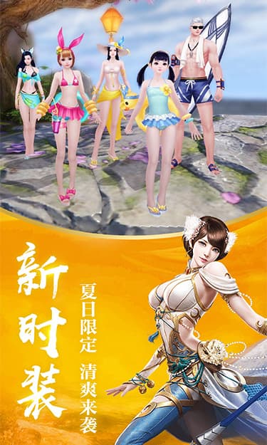 https://cdn.dd220.com/cg_dr92_cn/6743eabf6aac4.jpg