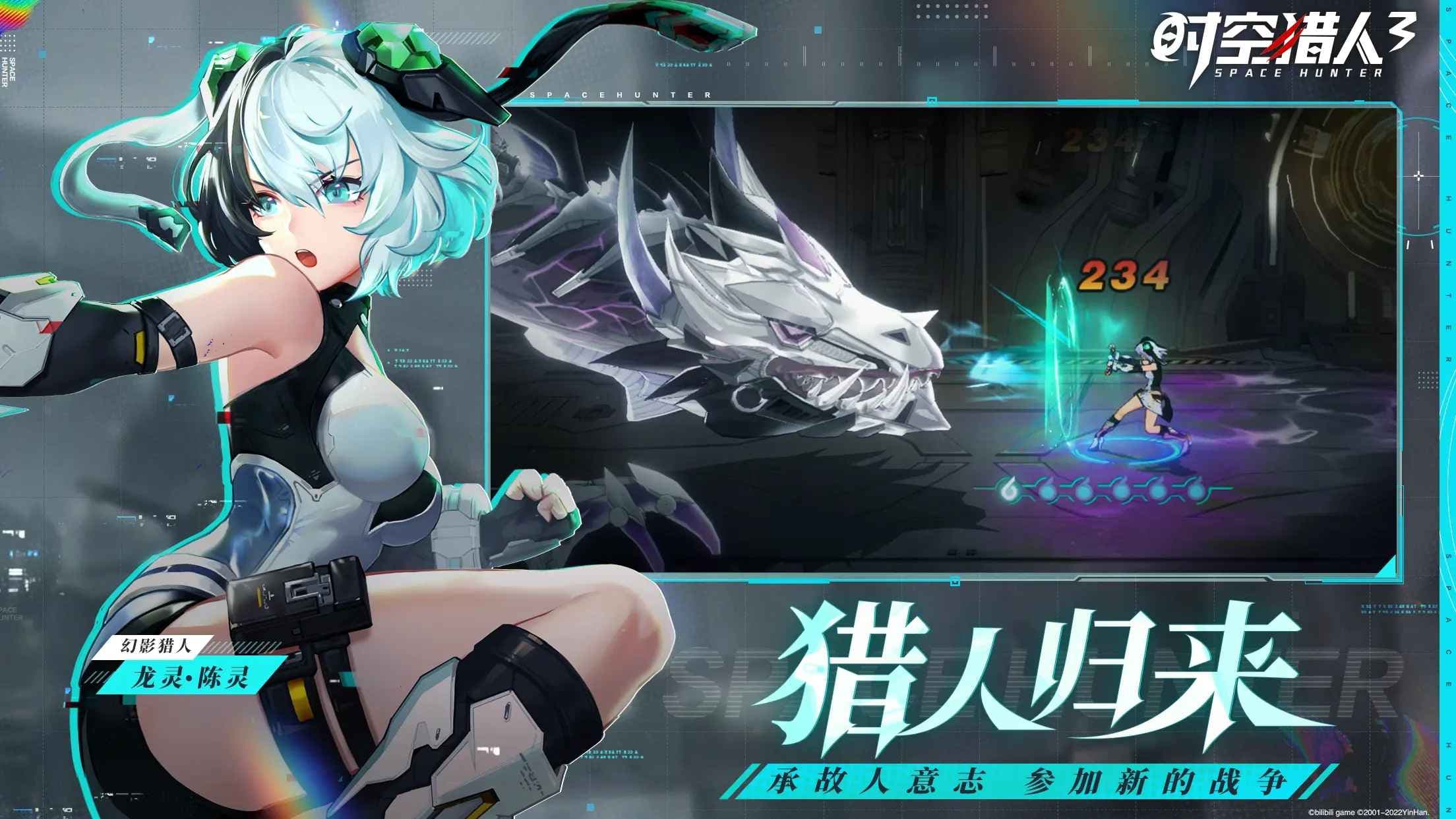 https://cdn.dd220.com/cg_dr92_cn/6743f48b81465.jpg
