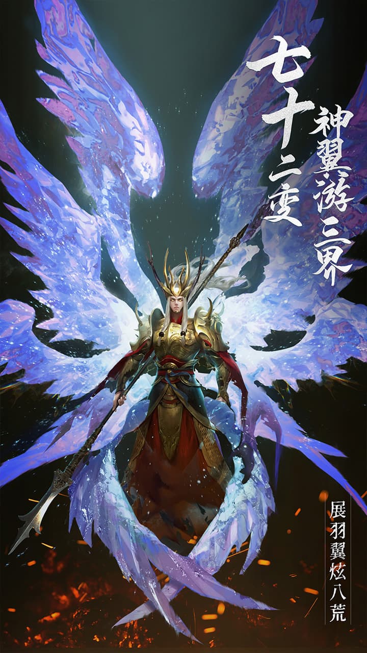 https://cdn.dd220.com/cg_dr92_cn/674431348cf2e.jpg