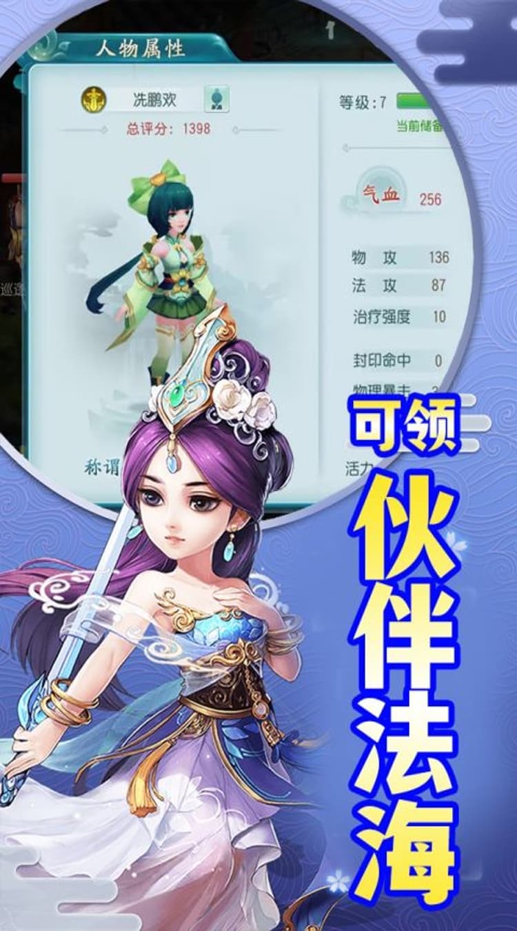 https://cdn.dd220.com/cg_dr92_cn/6745260ce3a87.jpg