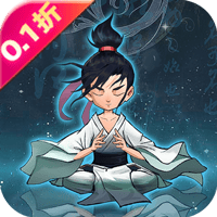 秘境寻宝0.1