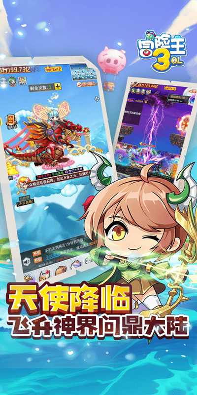 https://cdn.dd220.com/cg_dr92_cn/674589a595470.png