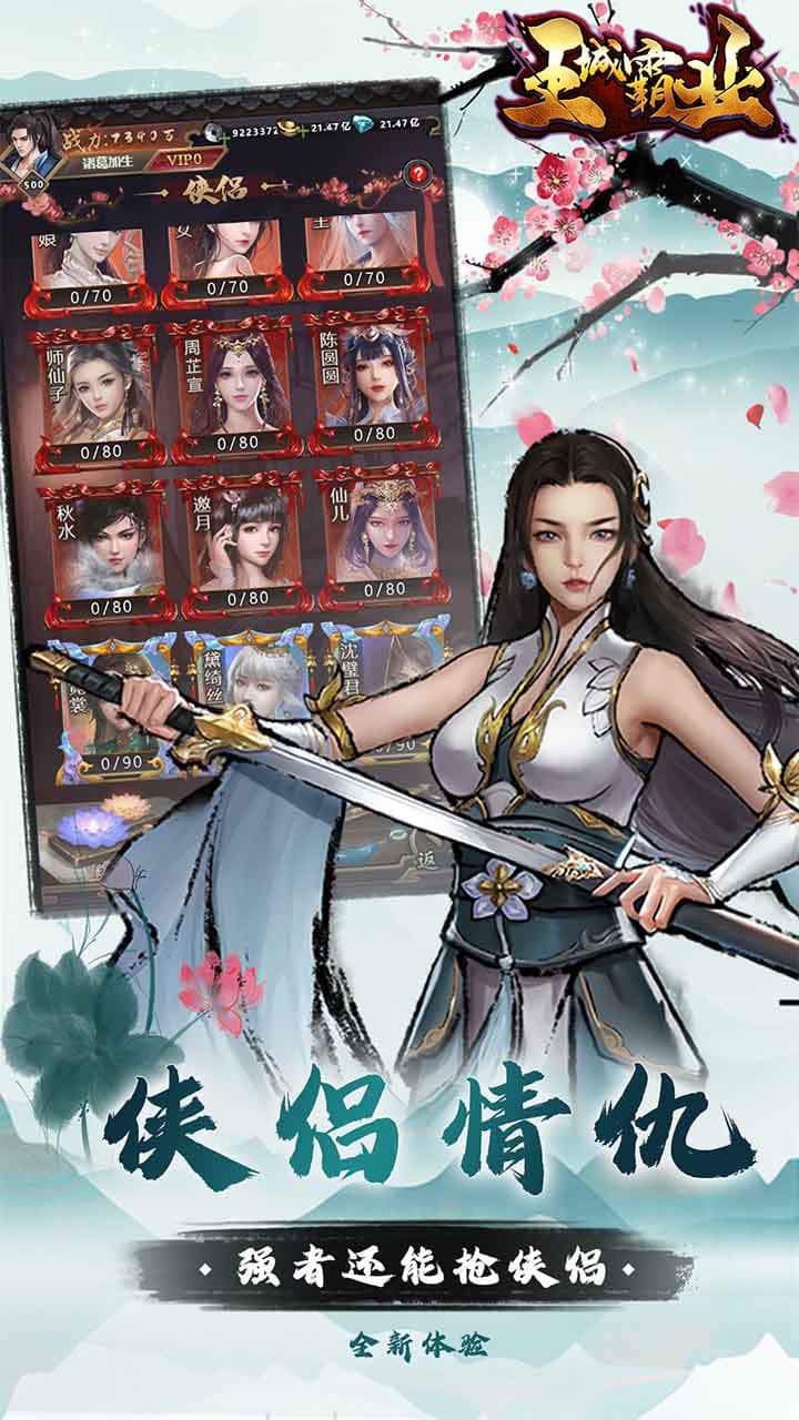 https://cdn.dd220.com/cg_dr92_cn/674594df61a35.jpg