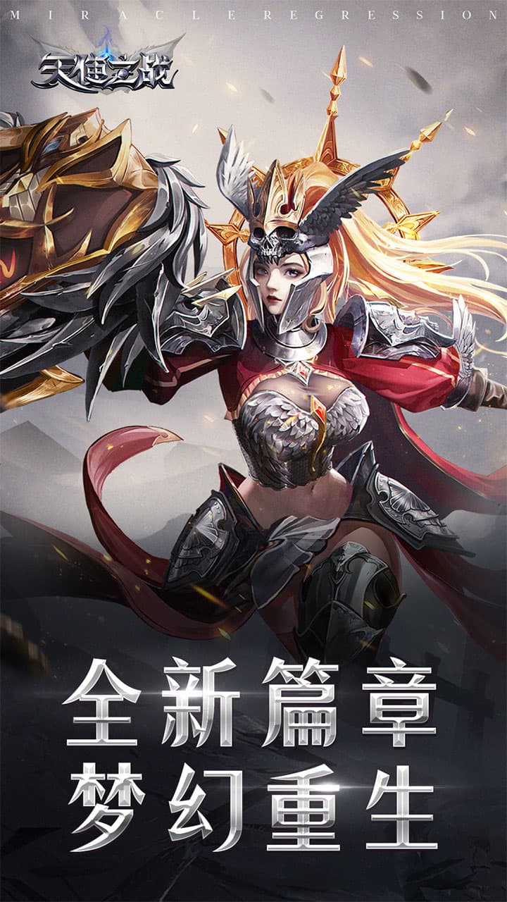 https://cdn.dd220.com/cg_dr92_cn/67467c0f1c81e.jpg