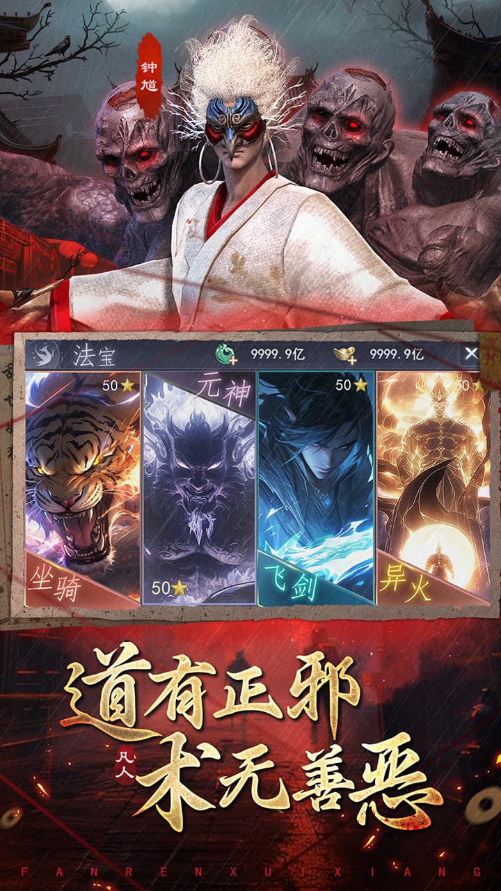 https://cdn.dd220.com/cg_dr92_cn/67468ab5416d7.jpg