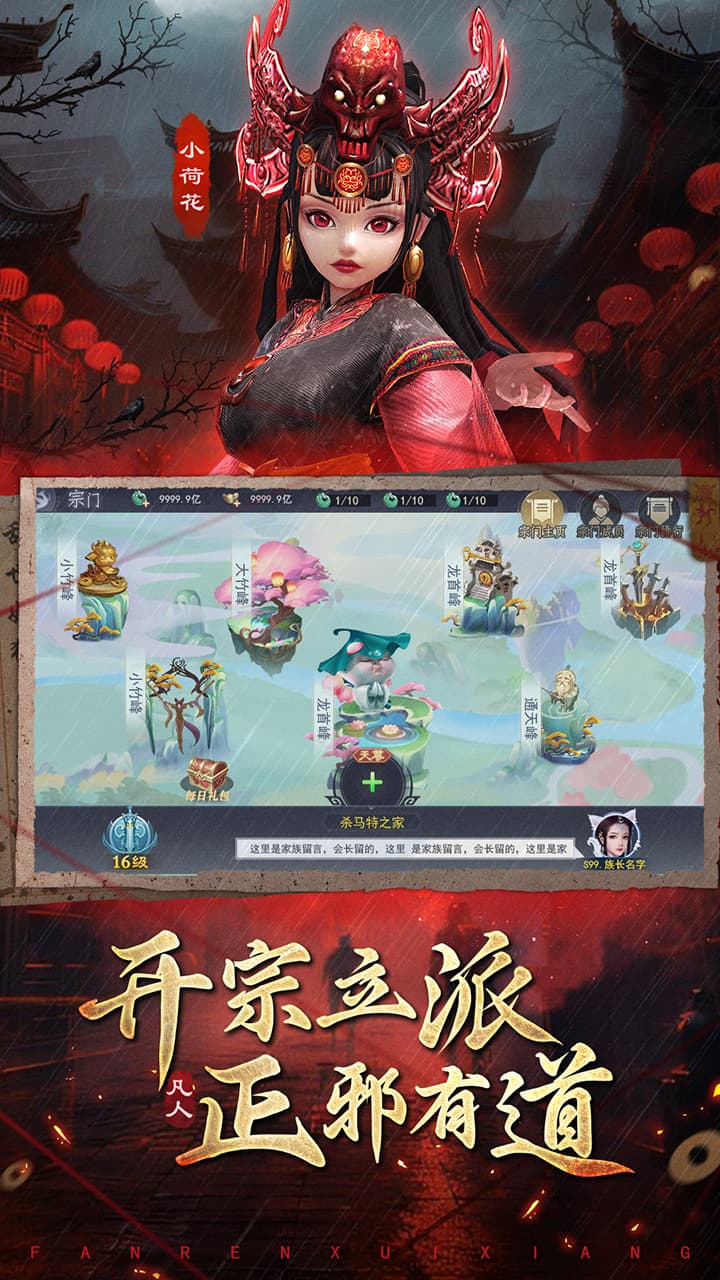 https://cdn.dd220.com/cg_dr92_cn/67468ab57bf9e.jpg