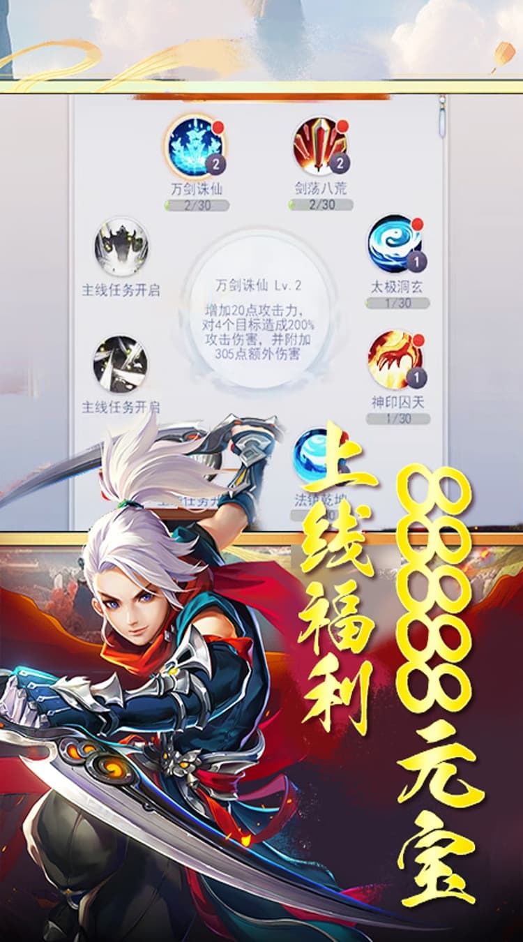 https://cdn.dd220.com/cg_dr92_cn/6746d9bb755e8.jpg