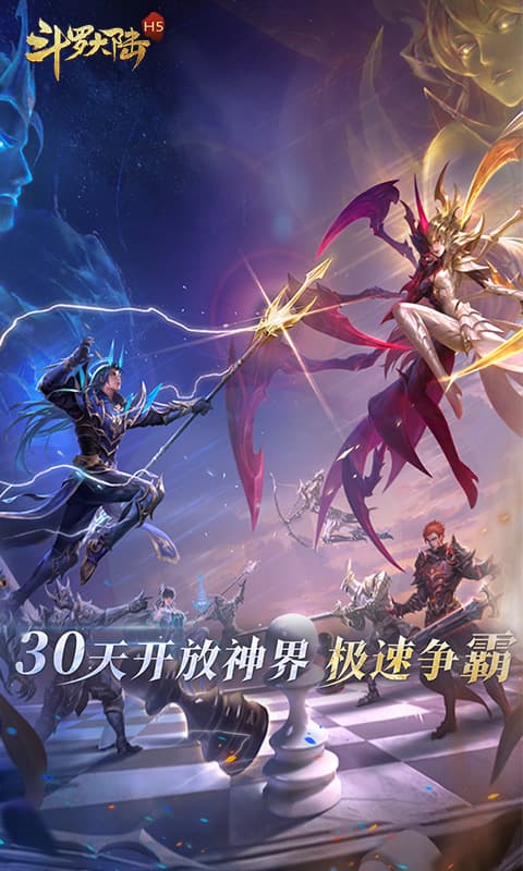https://cdn.dd220.com/cg_dr92_cn/67494b0bbc431.jpg
