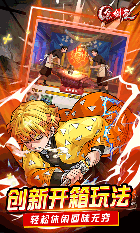 https://cdn.dd220.com/cg_dr92_cn/6749768828a1d.png