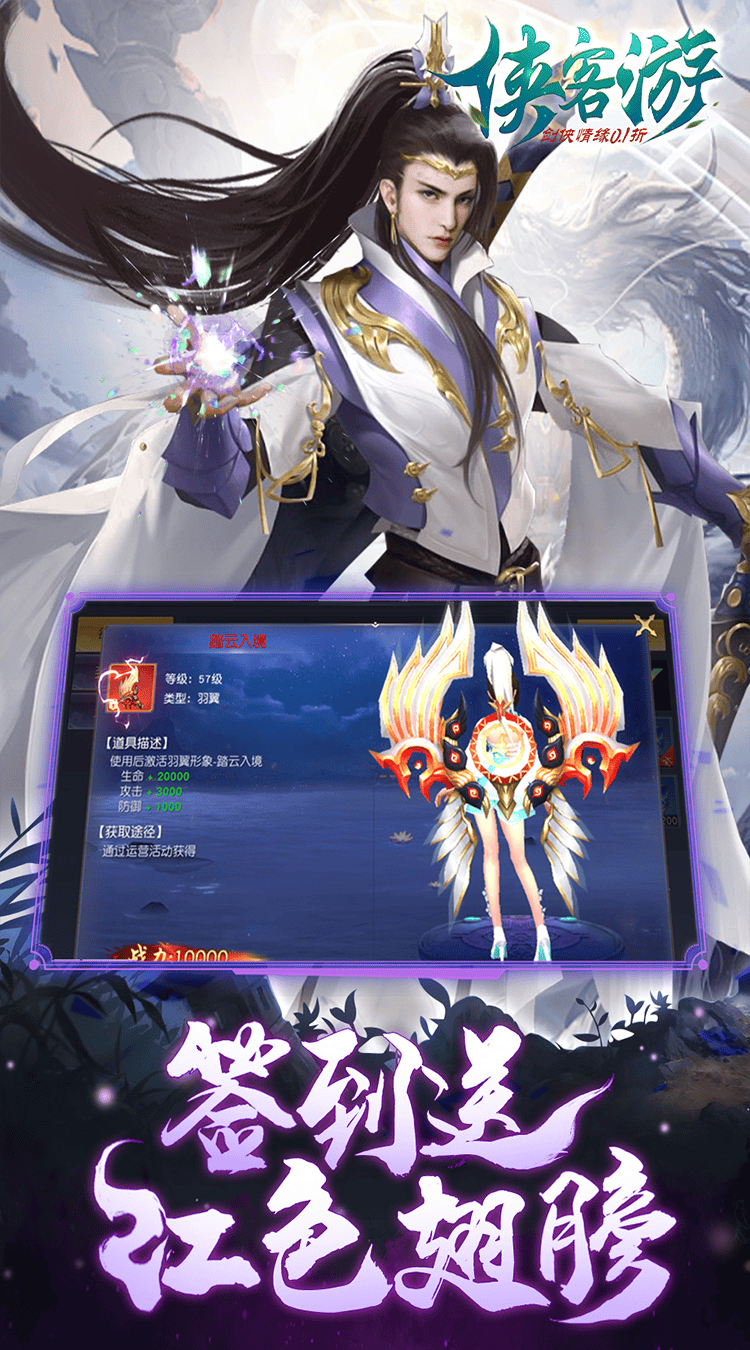 https://cdn.dd220.com/cg_dr92_cn/67497b798b882.png