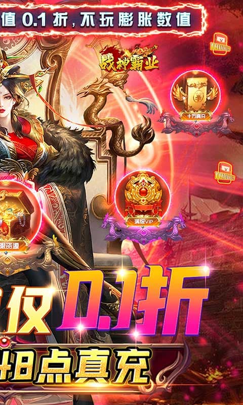 https://cdn.dd220.com/cg_dr92_cn/67498d46e6ee7.jpg