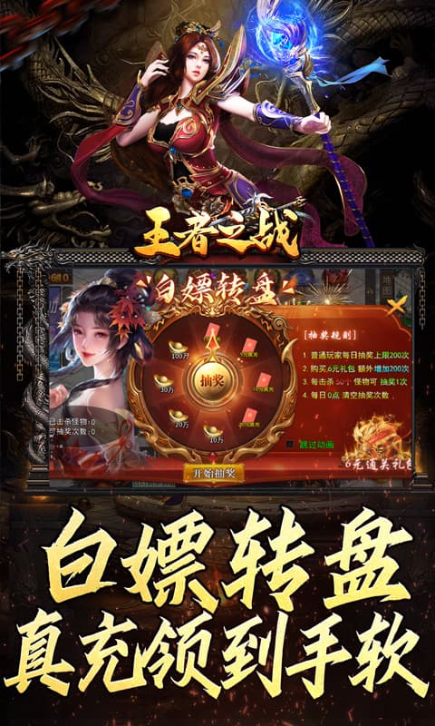https://cdn.dd220.com/cg_dr92_cn/674d68f8f40dd.jpg