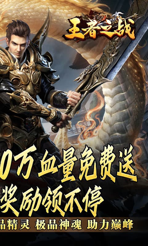 https://cdn.dd220.com/cg_dr92_cn/674d68f951ebb.jpg