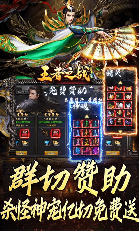 https://cdn.dd220.com/cg_dr92_cn/674d68f978a5a.jpg