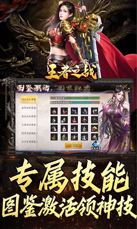 https://cdn.dd220.com/cg_dr92_cn/674d68f99cc27.jpg