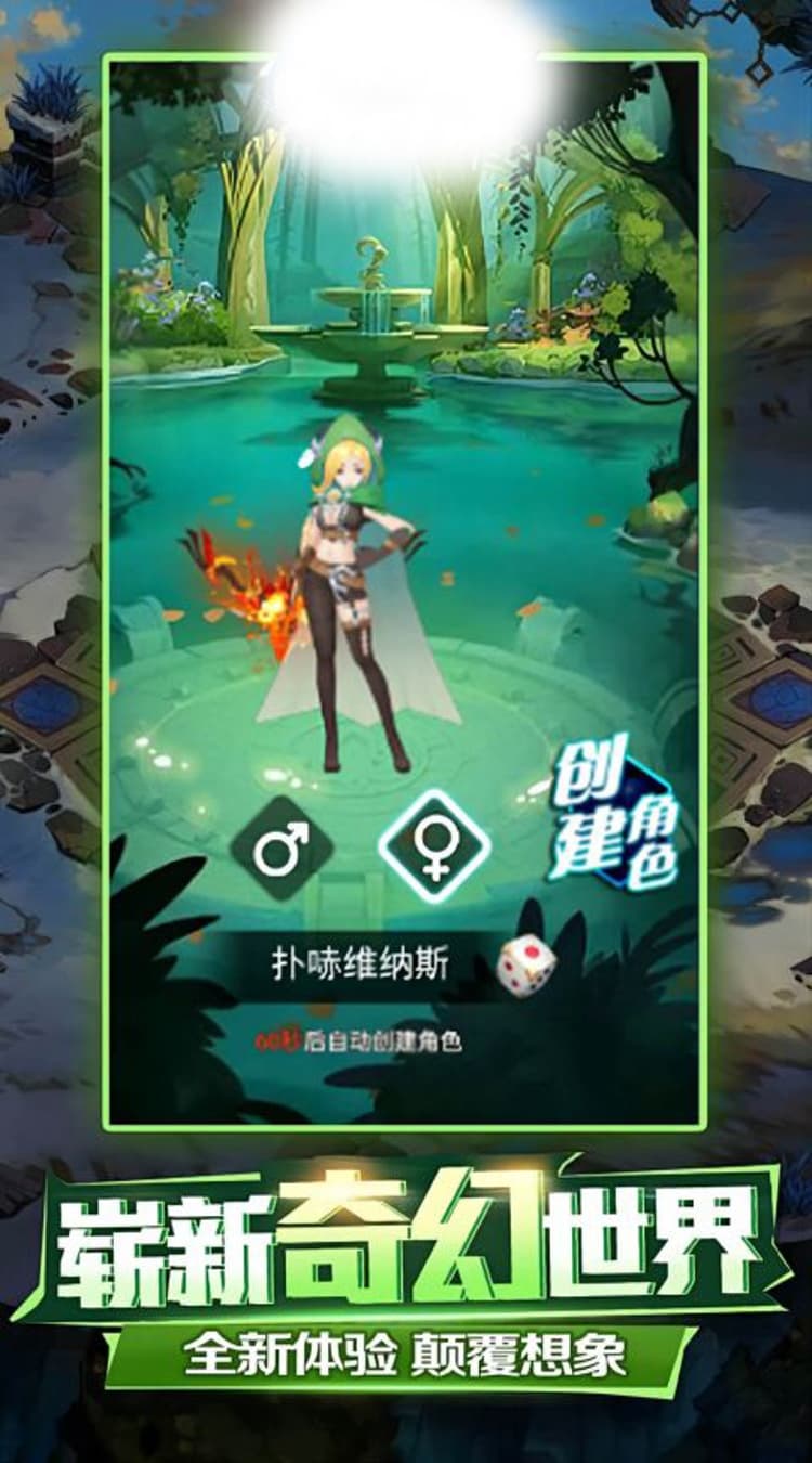 https://cdn.dd220.com/cg_dr92_cn/674ed2e2d59f2.jpg