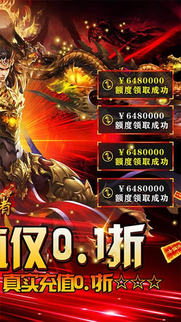 https://cdn.dd220.com/cg_dr92_cn/67502162b1ada.jpg