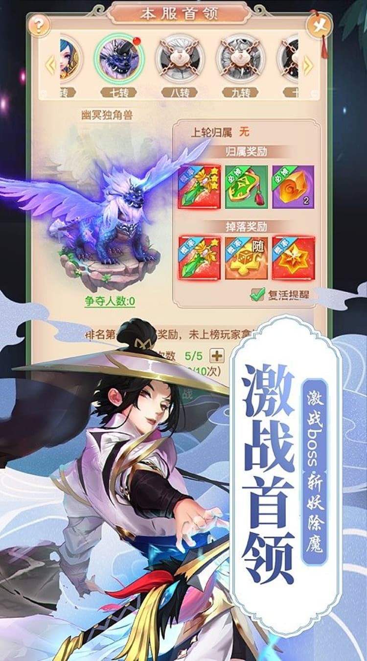 https://cdn.dd220.com/cg_dr92_cn/6751655f92670.jpg