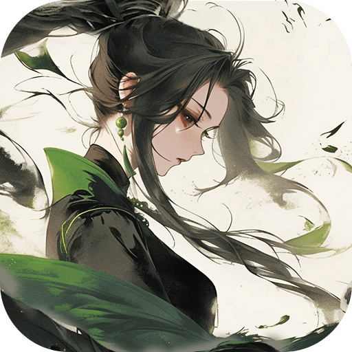 格斗江湖0.1