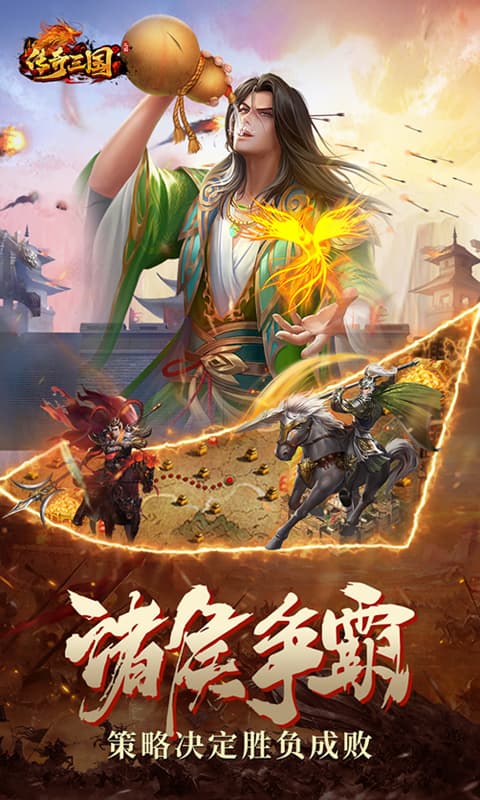 https://cdn.dd220.com/cg_dr92_cn/67579ed5e6e17.jpg