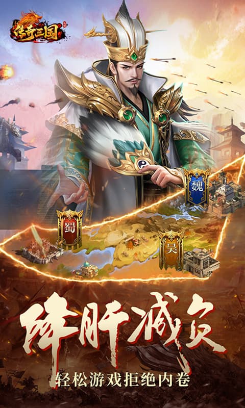 https://cdn.dd220.com/cg_dr92_cn/67579ed68f892.jpg