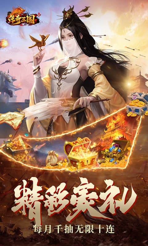 https://cdn.dd220.com/cg_dr92_cn/67579ed6aeb7c.jpg