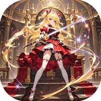魔主（0.05折登顶为王）