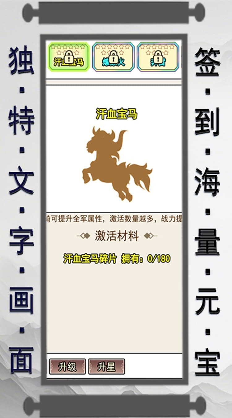 https://cdn.dd220.com/cg_dr92_cn/675aafedf3508.jpg