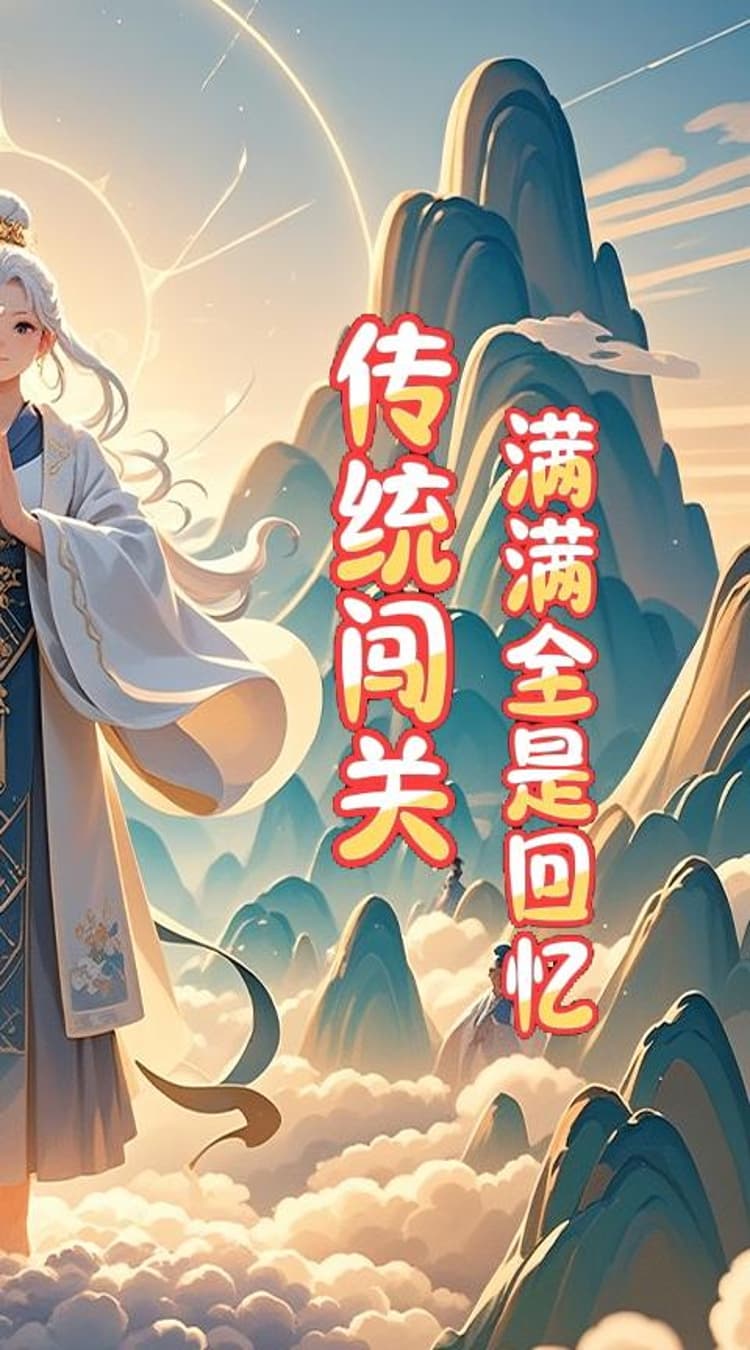 https://cdn.dd220.com/cg_dr92_cn/675aafee64aae.jpg