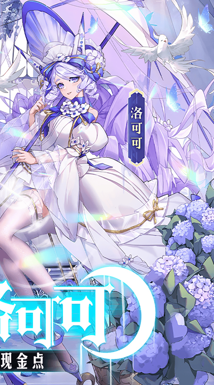 https://cdn.dd220.com/cg_dr92_cn/675af73d8f432.png